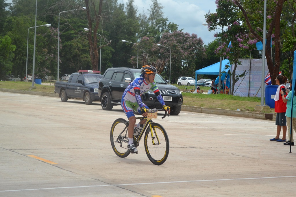 DSC_0962 (Copy).JPG