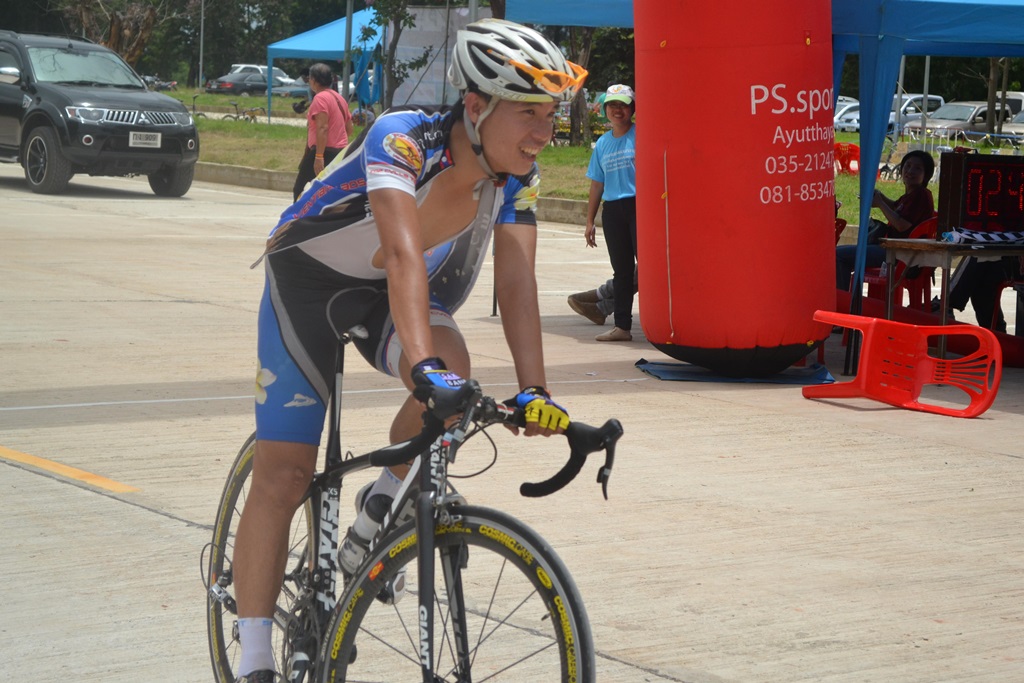 DSC_0981 (Copy).JPG