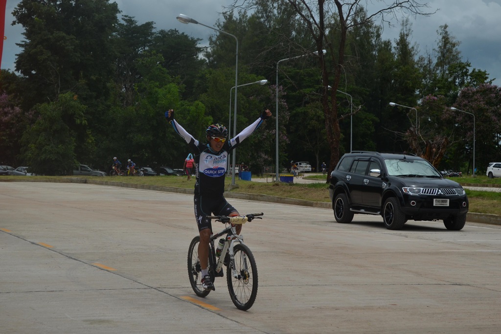 DSC_0983 (Copy).JPG