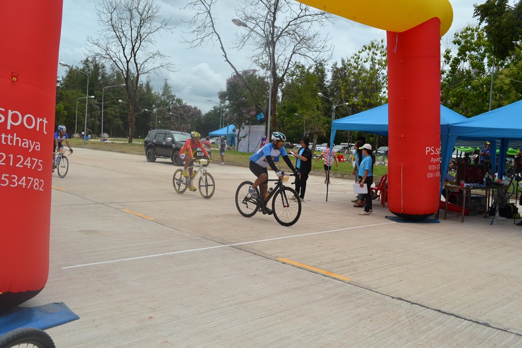 DSC_1013 (Copy).JPG