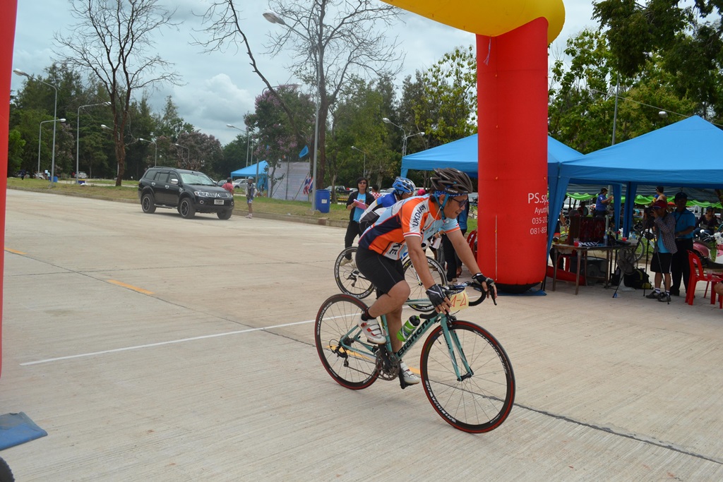 DSC_1015 (Copy).JPG