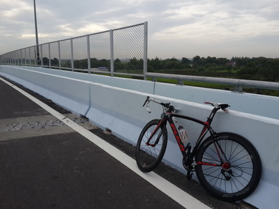 Fuel tank20140803_072145.jpg