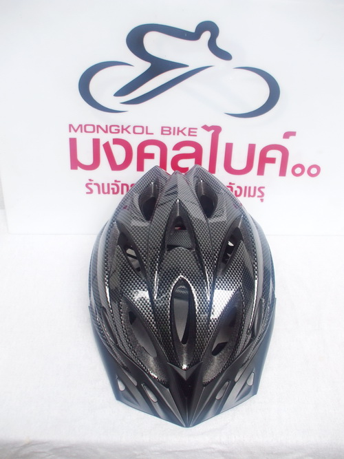 DSCF9191.jpg