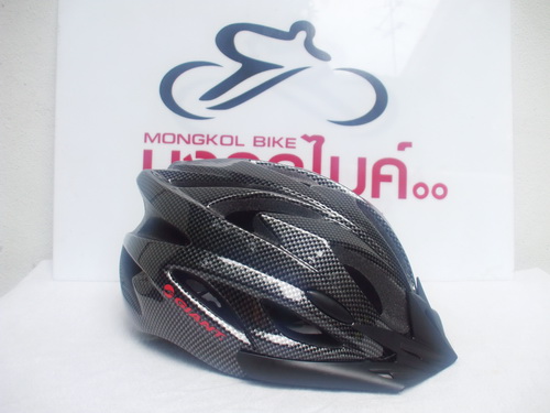 DSCF9190.jpg