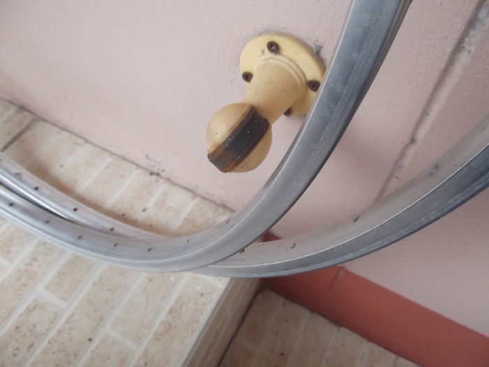 DSCF2052.JPG