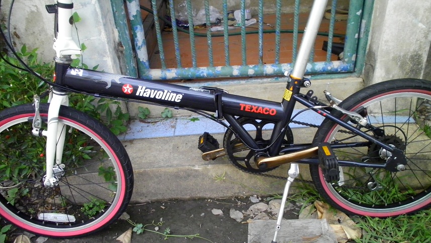 SANY0245.JPG