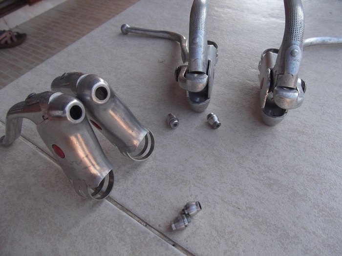 DSCF2070.JPG