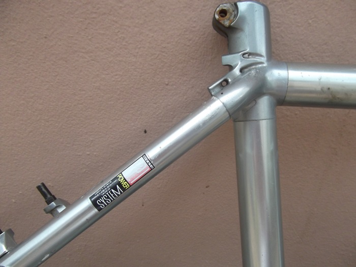 DSCF2090.JPG