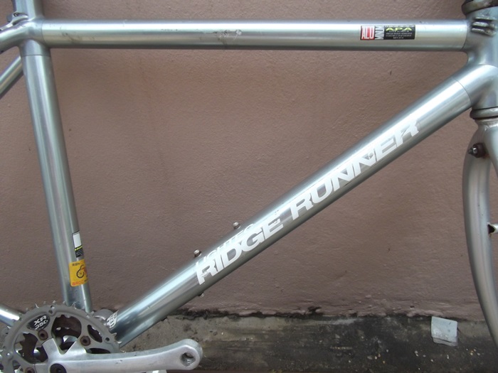DSCF2086.JPG