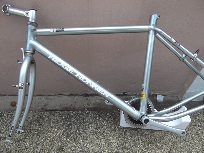 DSCF2101.JPG