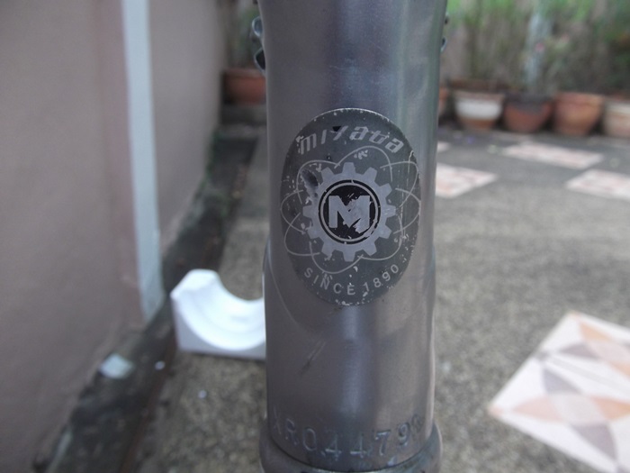 DSCF2115.JPG