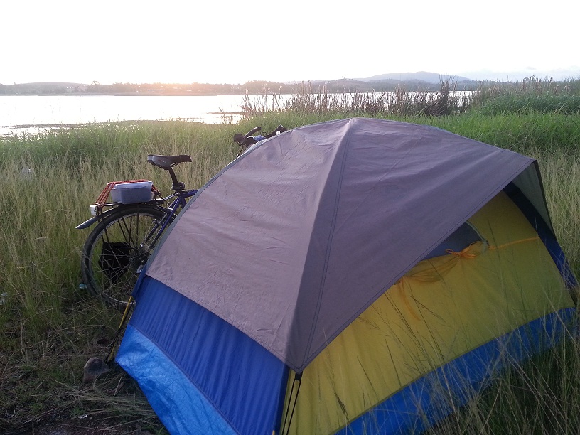 20140811_055900.jpg
