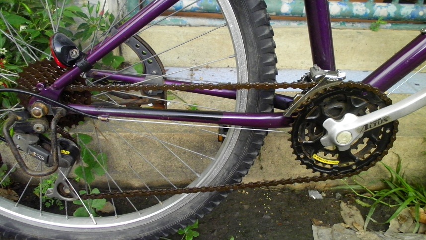 SANY0242.JPG