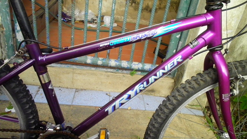 SANY0241.JPG