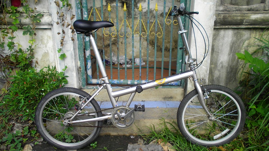 SANY0273.JPG