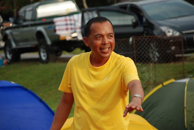 Kaow-Yai_Tour#1_0080 (Small).JPG