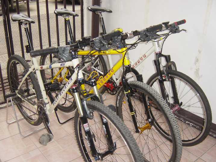 cromo3.jpg