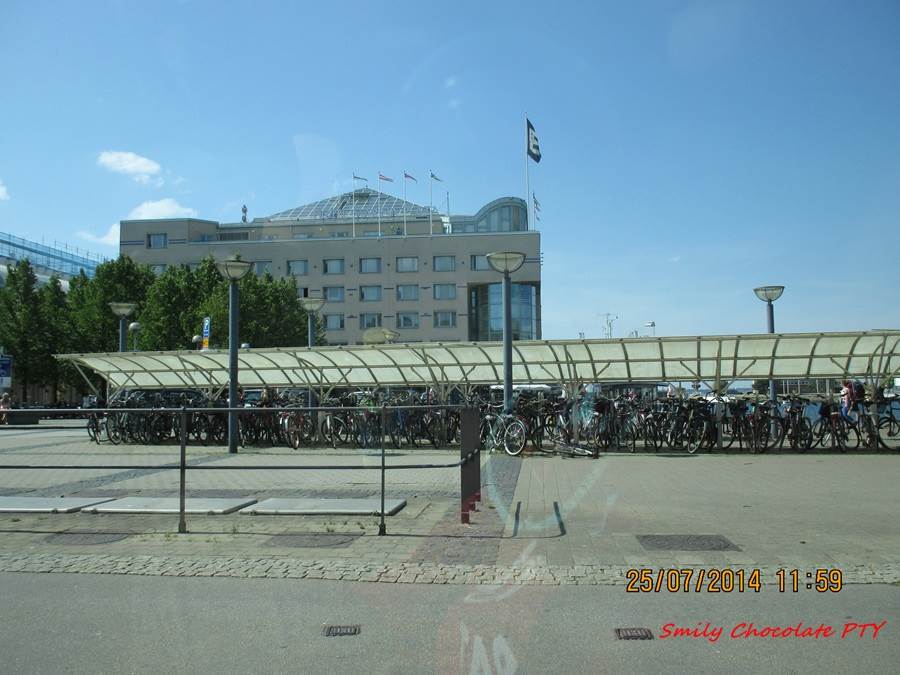 so-012.JPG