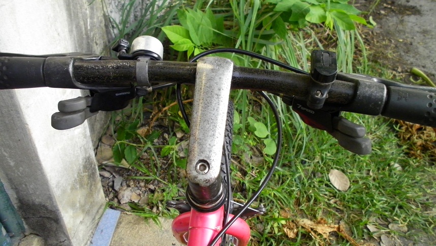 SANY0286.JPG