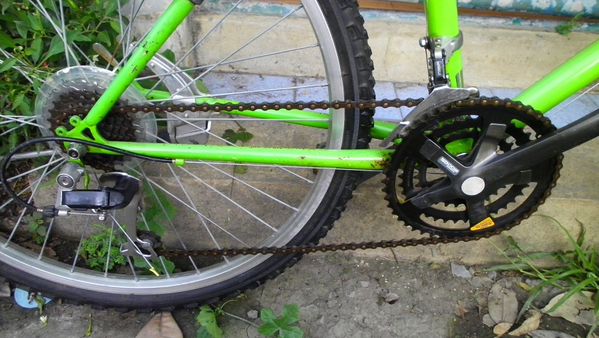 SANY0284.JPG