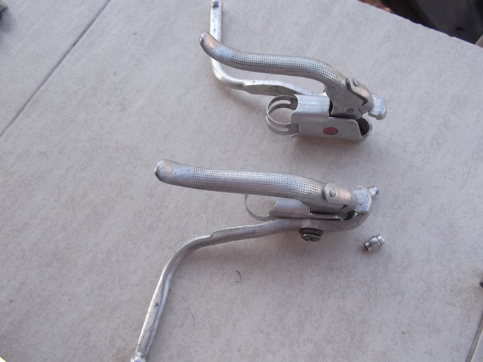 DSCF2067.JPG