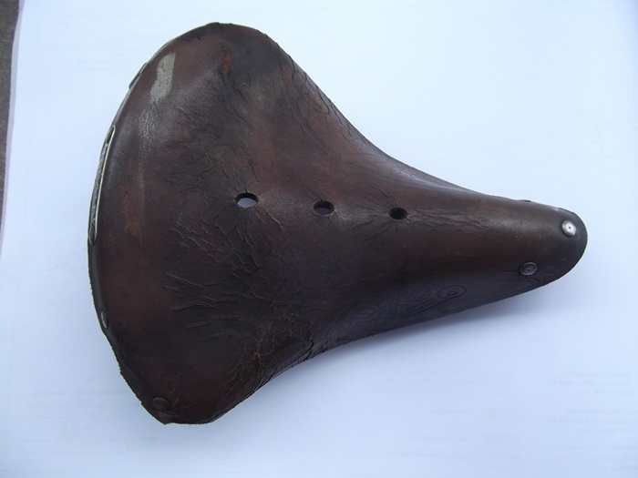 DSCF1571.JPG