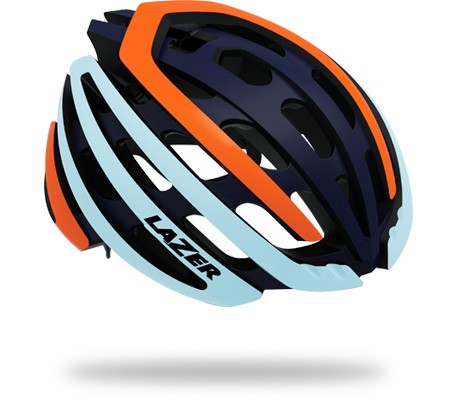 Z1_flash-orange-blue.jpg