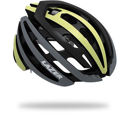 Z1_light-yellow-grey.jpg