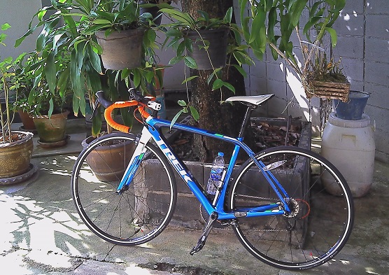 bike3.jpg