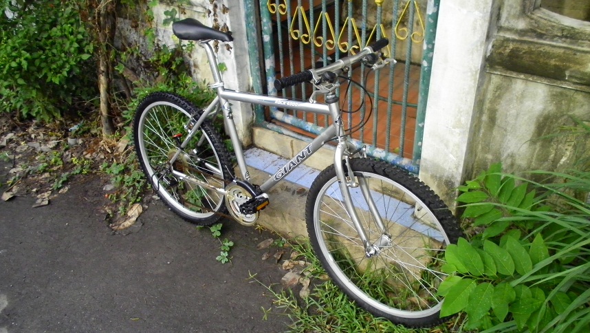 SANY0244.JPG