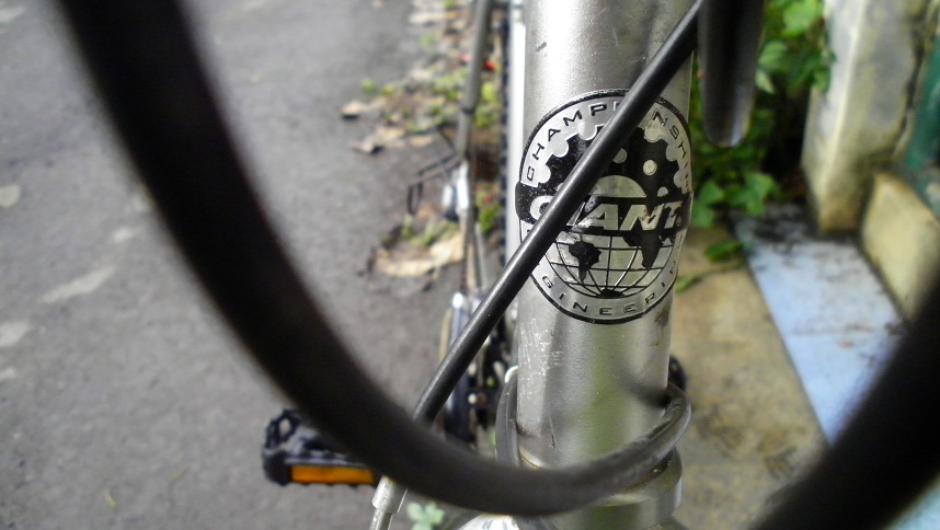 SANY0242.JPG