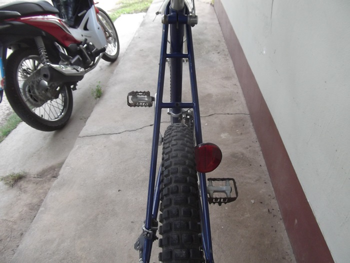 DSCF2034.JPG