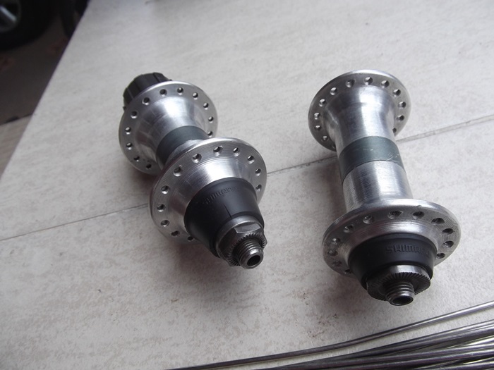 DSCF2126.JPG