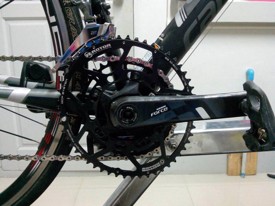 force+rotor.jpg