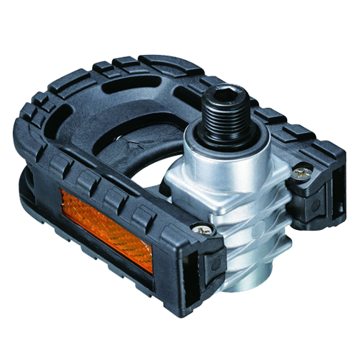 SP_151_53c6460914e9b.png