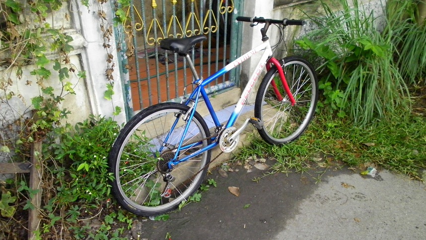 SANY0261.JPG