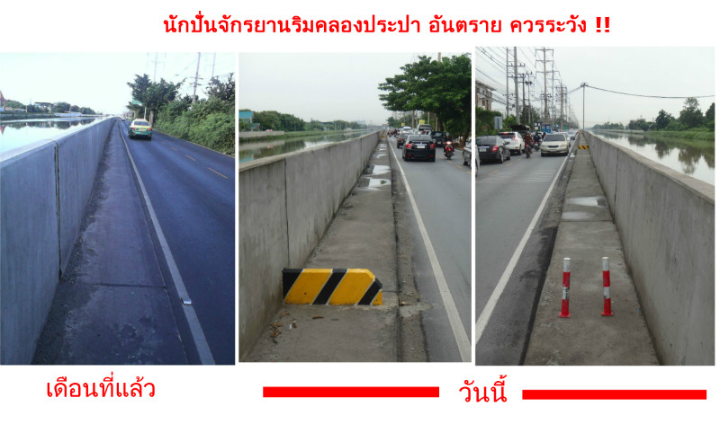 p99.jpg