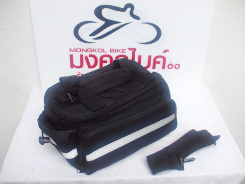 DSCF7710.JPG