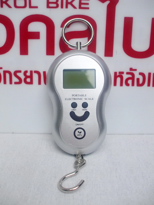DSCF8895.jpg
