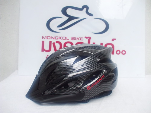 DSCF9189.jpg