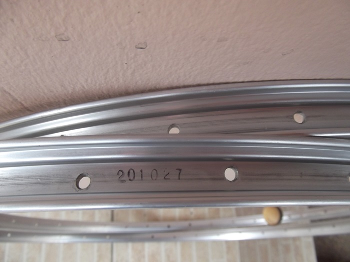 DSCF2056.JPG