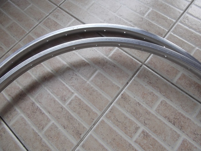 DSCF2054.JPG