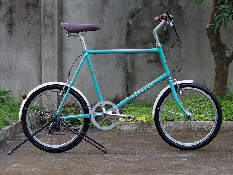 BIANCHI_02.JPG