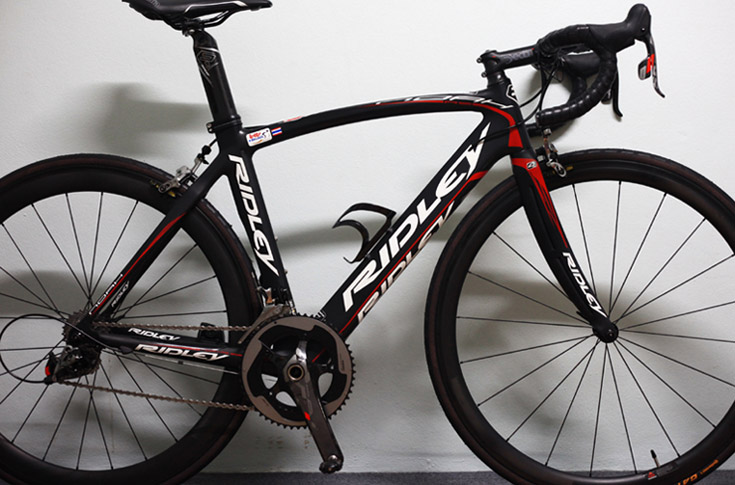 Ridley_00007.jpg