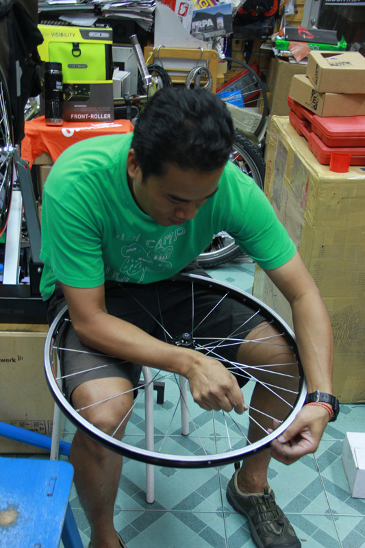 14-08-23-001.jpg