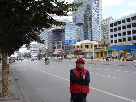 DSC01242.jpg