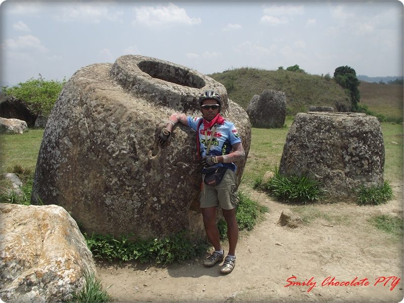 DSCF8778.JPG