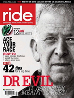 Ride - March 2014.jpg