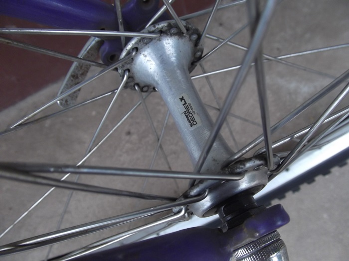 DSCF2150.JPG