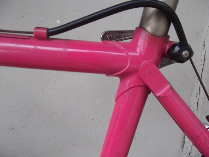 DSCF2179.JPG